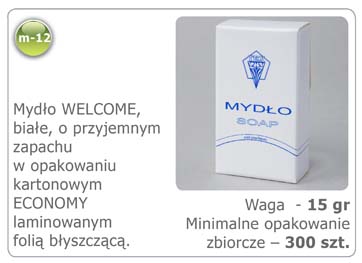 mydeko